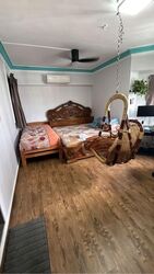 Blk 351 Amk Heights (Ang Mo Kio), HDB 5 Rooms #559351781